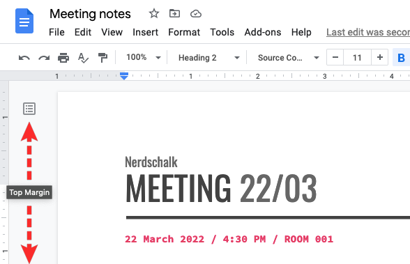 change-margins-on-google-docs-web-21-a
