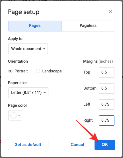 change-margins-on-google-docs-web-54-b