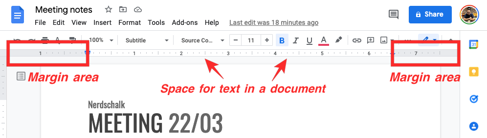 change-margins-on-google-docs-web-6-a