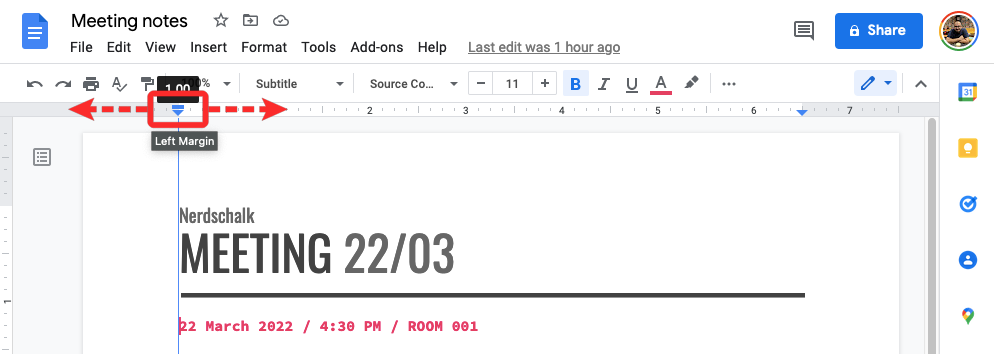 change-margins-on-google-docs-web-9-a