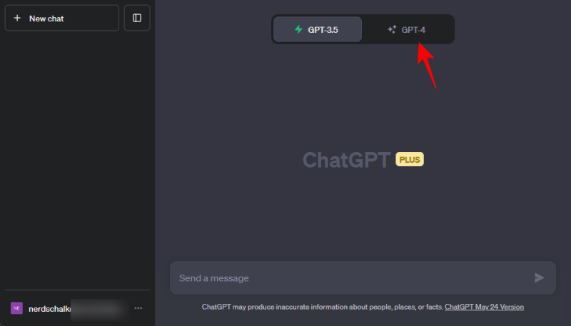 chatgpt-playlistai-plugins-1