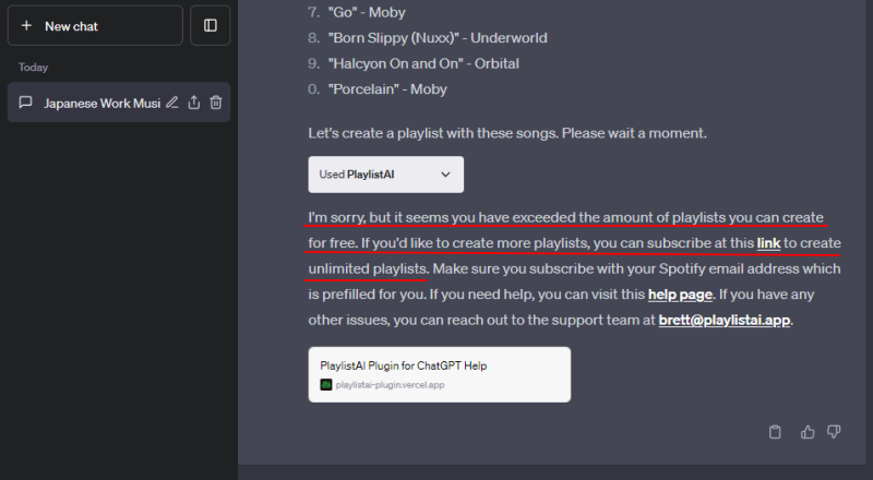 chatgpt-playlistai-plugins-18