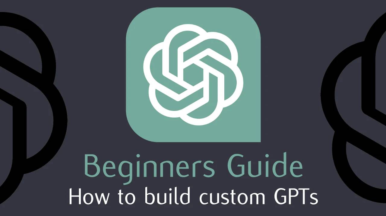 how-to-build-custom-gpt.webp