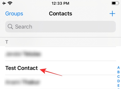 how-to-copy-icloud-contacts-to-gmail-iphone-5-a