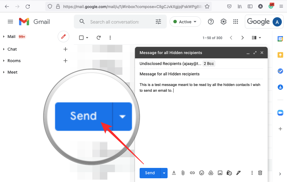 how-to-hide-recipients-in-gmail-desktop-14-a