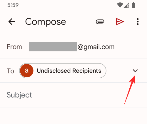 how-to-hide-recipients-in-gmail-phone-7-a