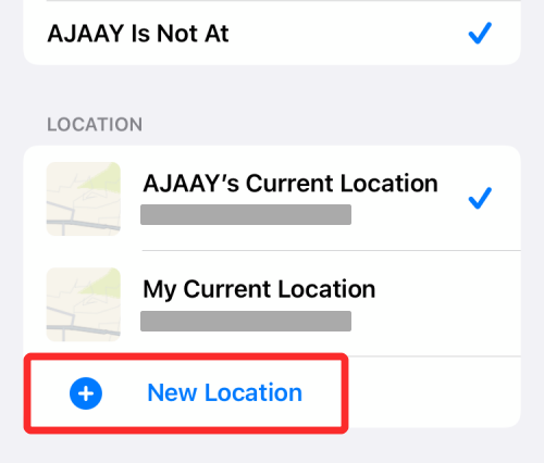 ios-15-find-my-notify-when-someone-isnt-at-a-location-16-b