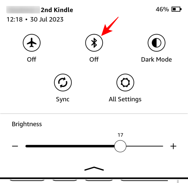 kindle-bluetooth-31