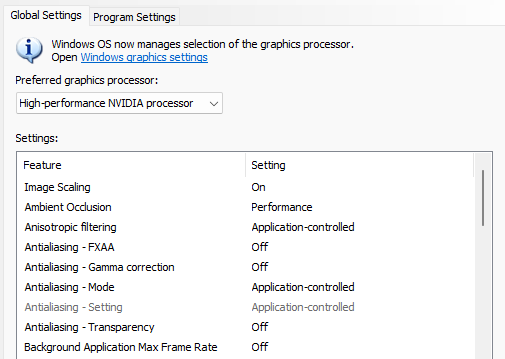 nvcp-best-performance-settings-052