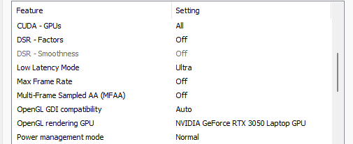 nvcp-best-performance-settings-053