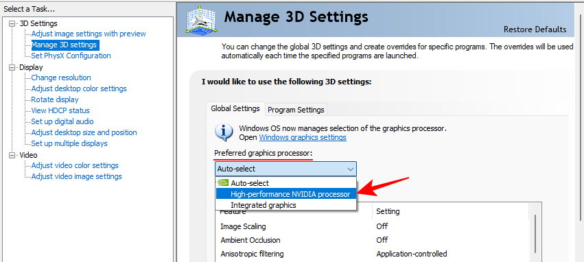 nvcp-best-performance-settings-15