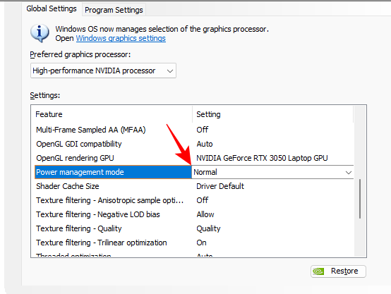 nvcp-best-performance-settings-32