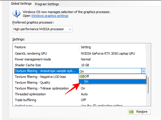 nvcp-best-performance-settings-34