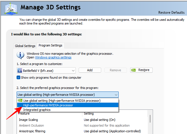 nvcp-best-performance-settings-58