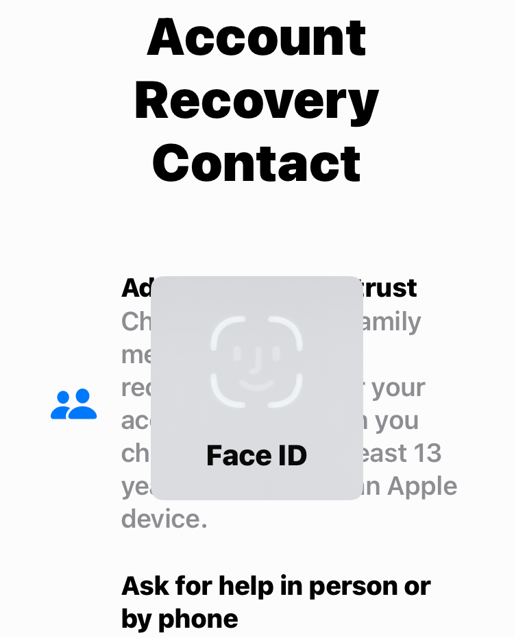 recovery-contact-iphone-7-a