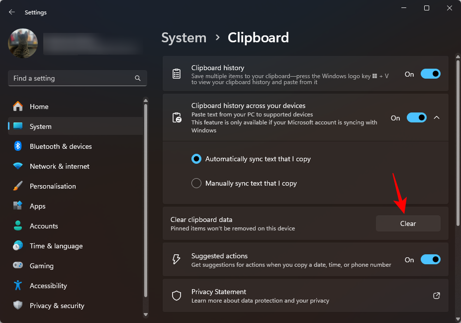 review-clear-clipboard-5