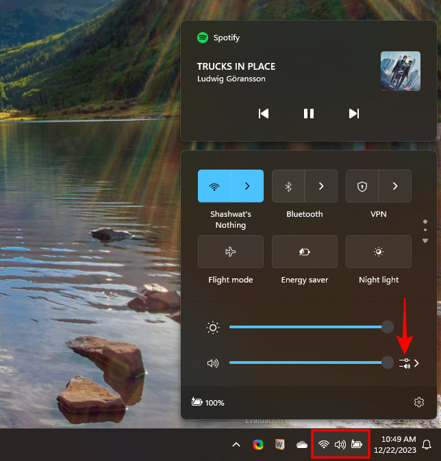 review-mute-an-app-windows-11-5