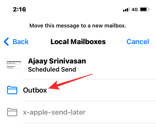 scheduled-send-on-apple-mail-32-a