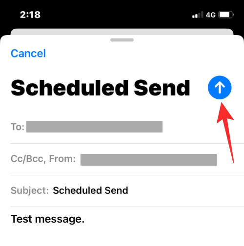 scheduled-send-on-apple-mail-37-a