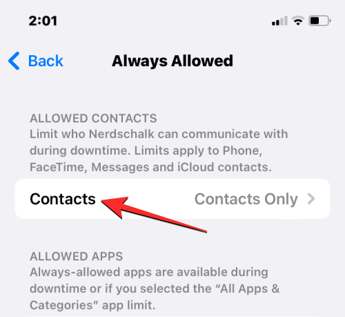 set-parental-controls-on-iphone-112-a