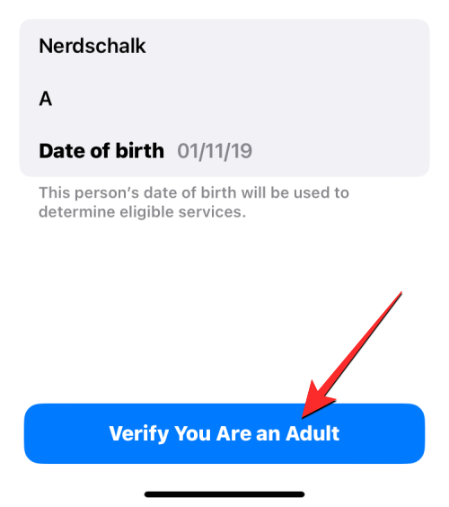 set-parental-controls-on-iphone-27-a