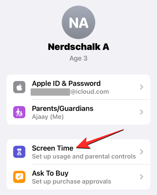 set-parental-controls-on-iphone-44-a