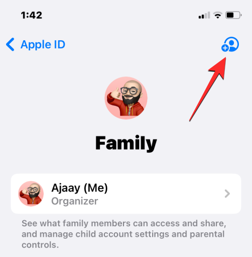 set-parental-controls-on-iphone-6-a