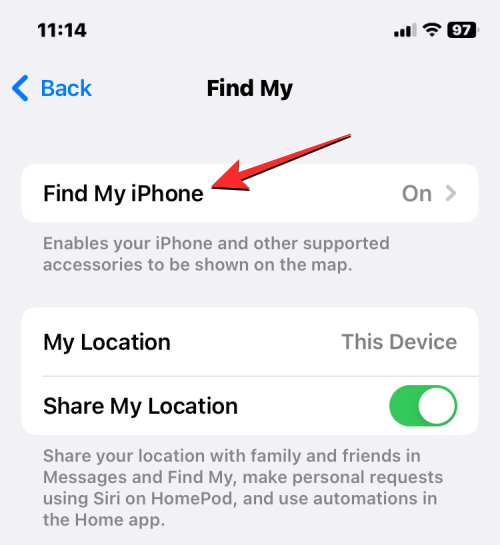 turn-off-location-on-an-iphone-9-a