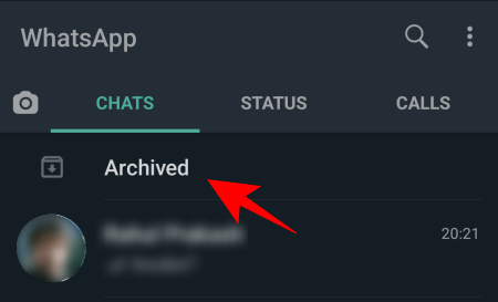 whatsapp-archive-14