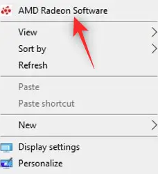 windows-11-brightness-adjustment-post-update-radeon-settings-1