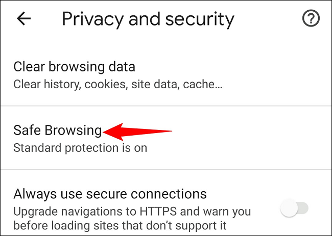 10-chrome-android-safe-browsing