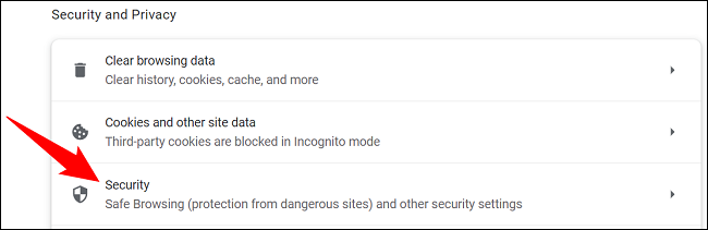 4-chrome-desktop-security-settings