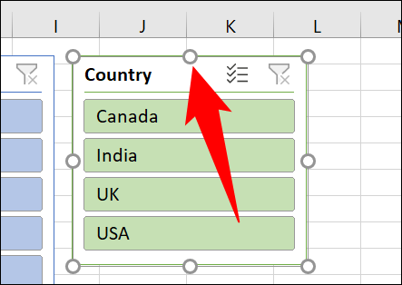 8-resize-slicer-excel