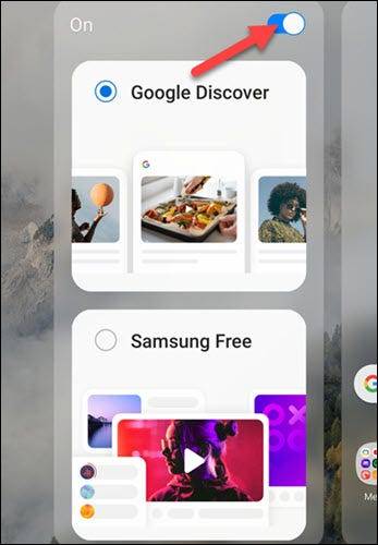 screenshot_20220215-142210_one-ui-home