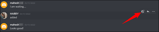 1-discord-desktop-add-reaction