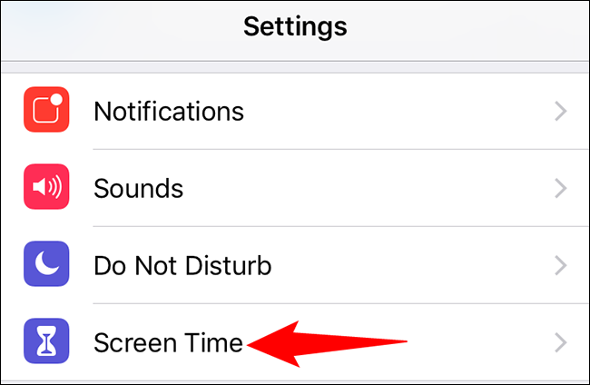 5-iphone-screen-time