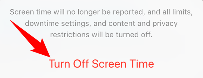 7-iphone-turn-off-screen-time