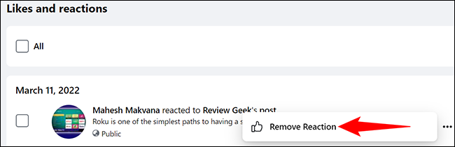 8-facebook-desktop-remove-reaction