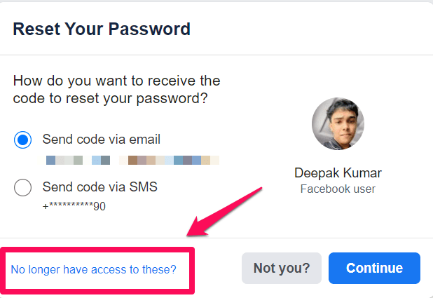 ask-a-recovery-code-from-your-trusted-contacts-facebook