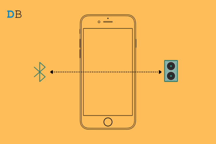 fix-iphone-not-connecting-to-bluetooth-speaker-740x493-1