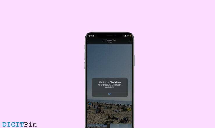 fix-videos-not-playing-iphone-camera-roll-740x441-2