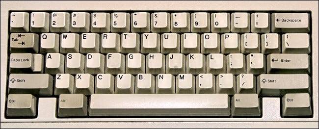 ibm_model_m_qwerty