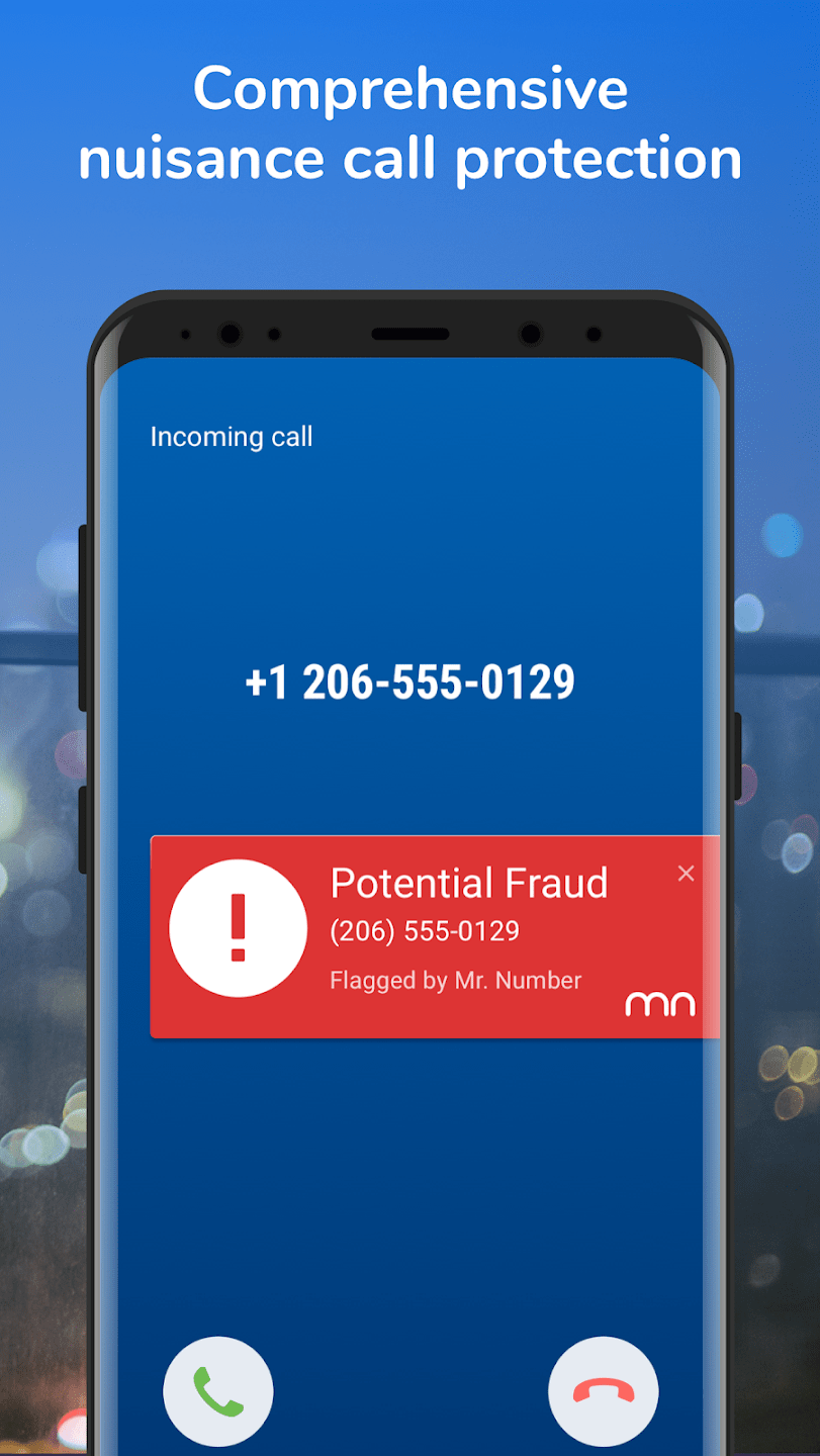 mr.-number-caller-id-spam