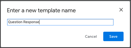 nametemplate-gmailsendautomaticemail