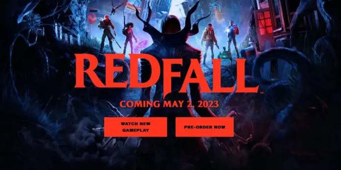 redfall-bethesda-winbuzzer-crop-696x348.jpg.webp