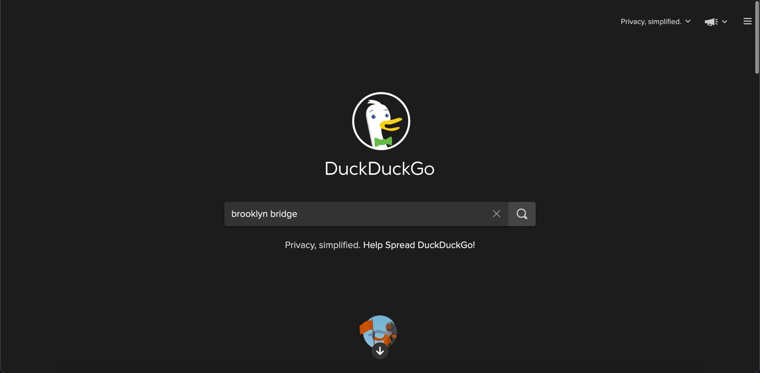 search_for_any_location_on_duckduckgo-scaled-1