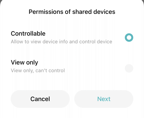 share-xiaomi-mi-security-camera4