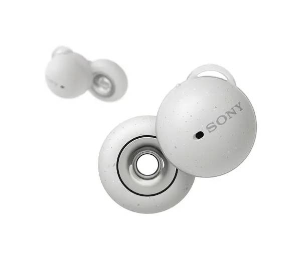 sony-linkbuds-skin-gesture-earphones.jpg.webp