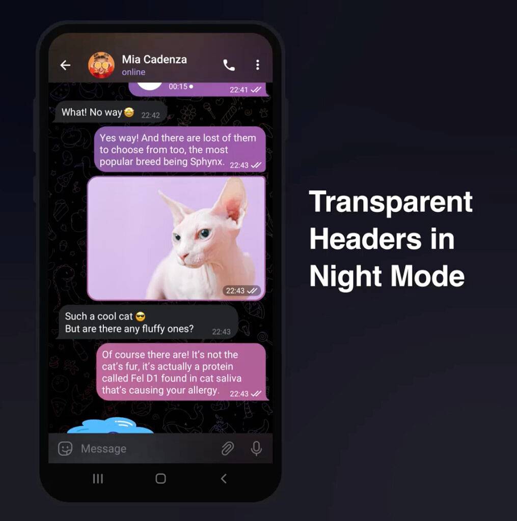 telegram-night-mode-android-1015x1024-1