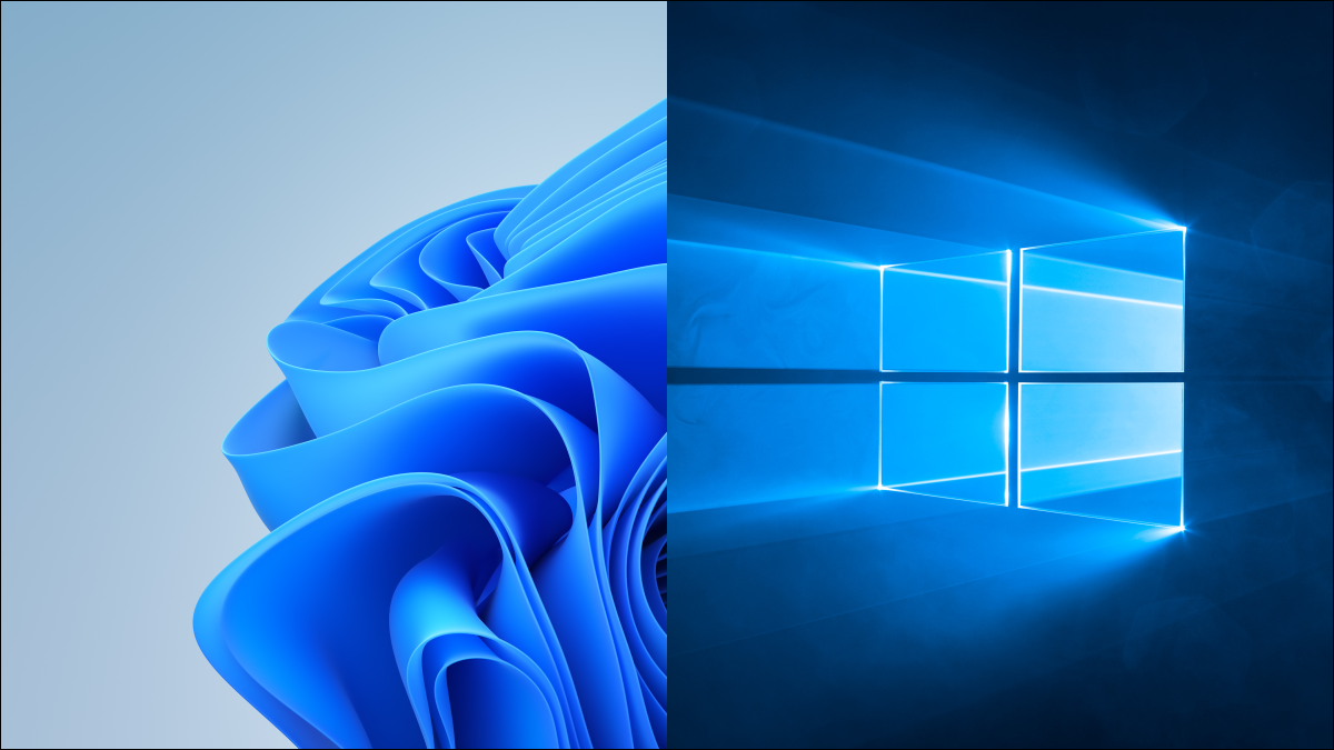 windows-11-and-10